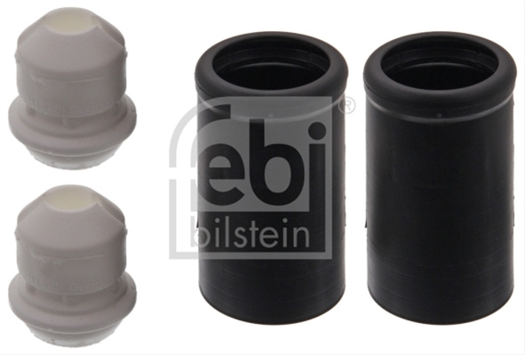 Chit Protectie Praf,amortizor Febi Bilstein Vw 13051