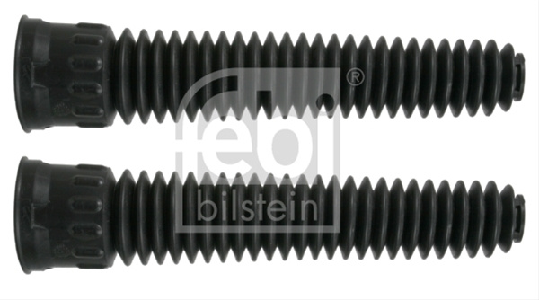 Chit Protectie Praf,amortizor Febi Bilstein Renault 13029
