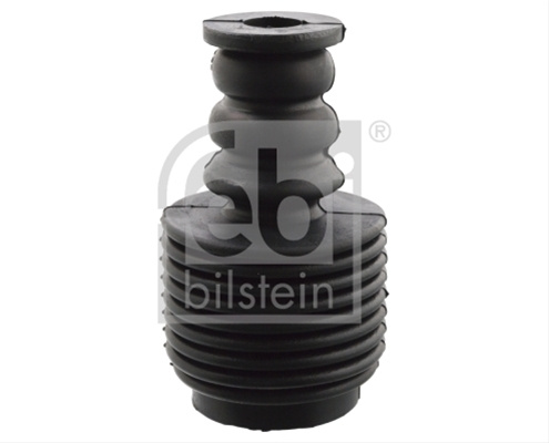 Chit Protectie Praf,amortizor Febi Bilstein Renault 32789