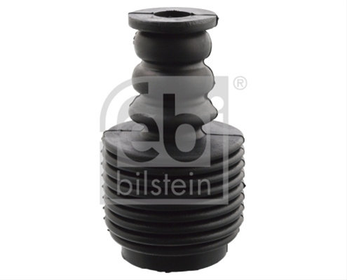 Chit Protectie Praf,amortizor Febi Bilstein Renault 32789