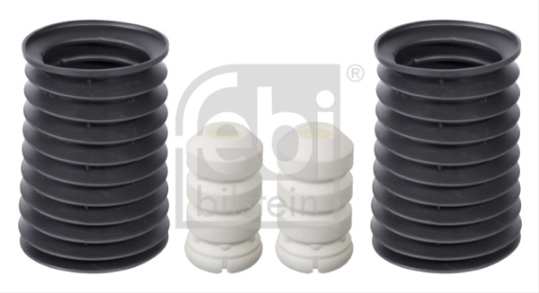 Chit Protectie Praf,amortizor Febi Bilstein Mercedes-Benz 13034
