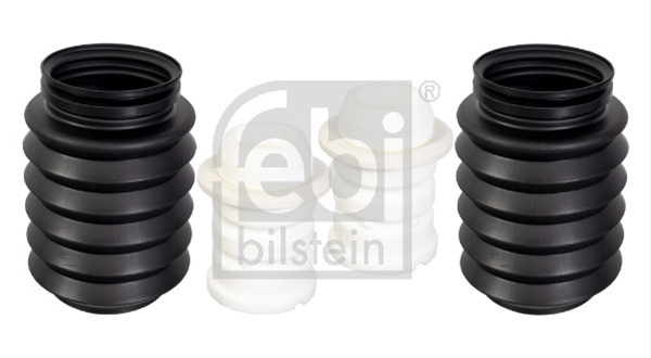 Chit Protectie Praf Amortizor Febi Bmw 180253