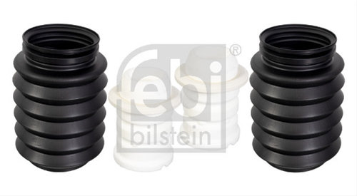 Chit Protectie Praf Amortizor Febi Bmw 180253