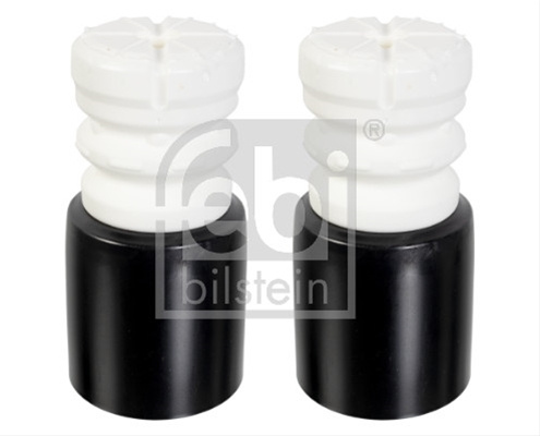 Chit Protectie Praf Amortizor Febi Bmw 180792