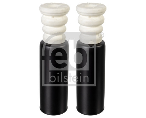Chit Protectie Praf Amortizor Febi Bmw 180799
