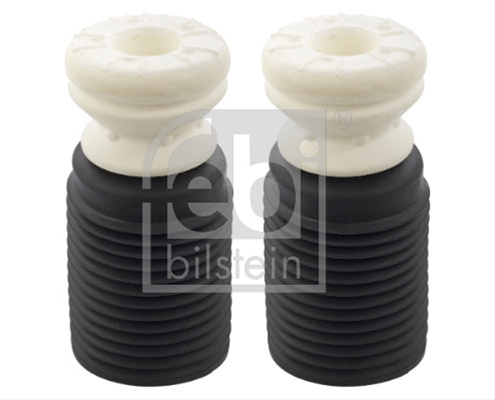 Chit Protectie Praf Amortizor Febi Bmw 180804