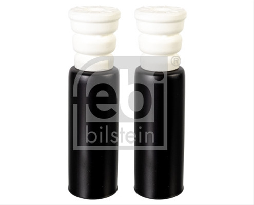 Chit Protectie Praf Amortizor Febi Bmw 180818