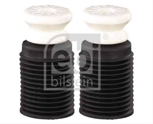 Chit Protectie Praf Amortizor Febi Bmw 181757