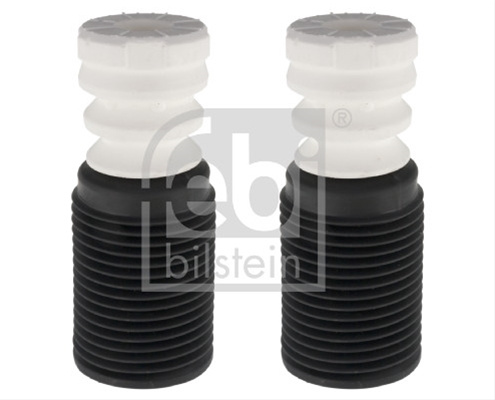 Chit Protectie Praf Amortizor Febi Bmw 181771