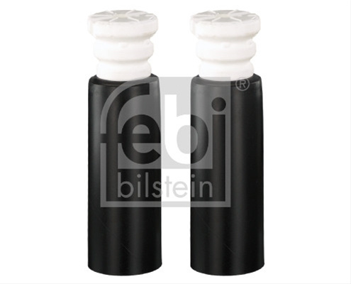 Chit Protectie Praf Amortizor Febi Bmw 181809