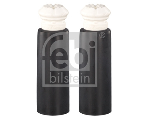 Chit Protectie Praf Amortizor Febi Bmw 181810