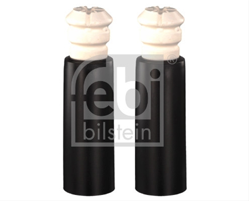 Chit Protectie Praf Amortizor Febi Bmw 181811