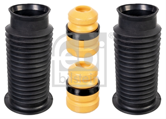 Chit Protectie Praf Amortizor Febi Fiat 172679