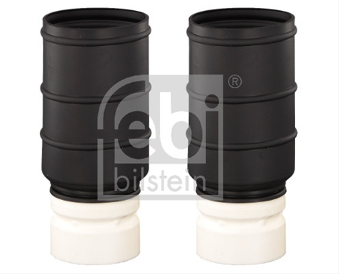 Chit Protectie Praf Amortizor Febi Fiat 180797