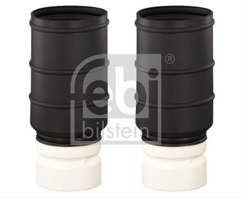 Chit Protectie Praf Amortizor Febi Fiat 180797