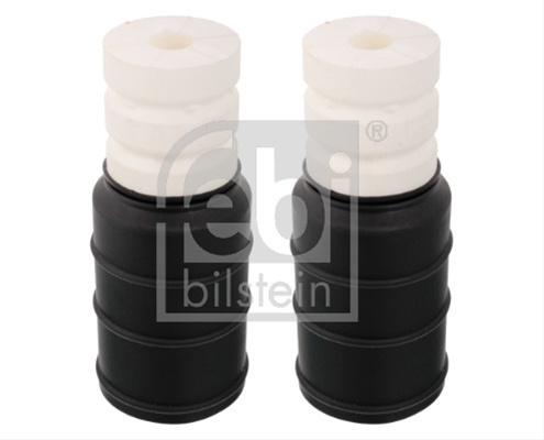 Chit Protectie Praf Amortizor Febi Fiat 180803