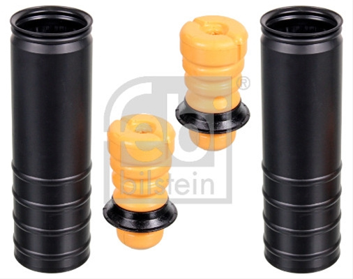 Chit Protectie Praf Amortizor Febi Fiat 180817