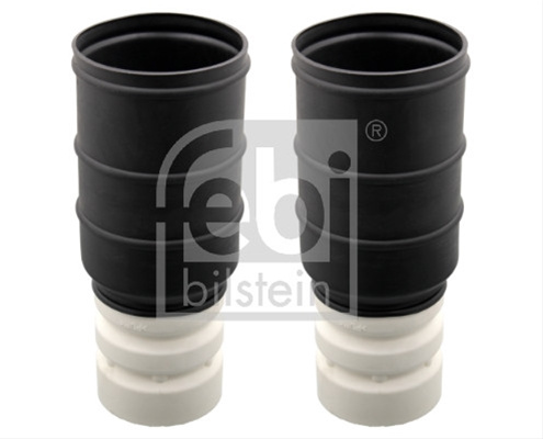 Chit Protectie Praf Amortizor Febi Fiat 180819