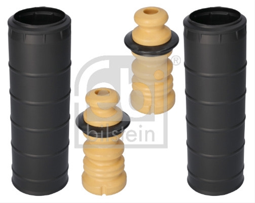 Chit Protectie Praf Amortizor Febi Fiat 181725