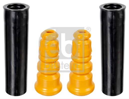 Chit Protectie Praf Amortizor Febi Ford 175972