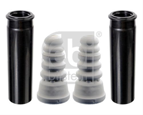 Chit Protectie Praf Amortizor Febi Ford 176768