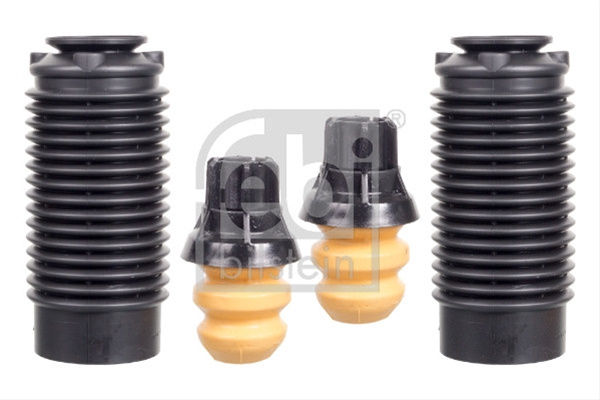 Chit Protectie Praf Amortizor Febi Ford 180833