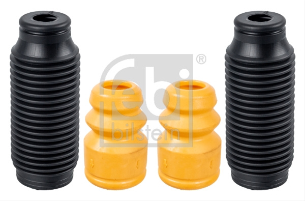 Chit Protectie Praf Amortizor Febi Hyundai 173901