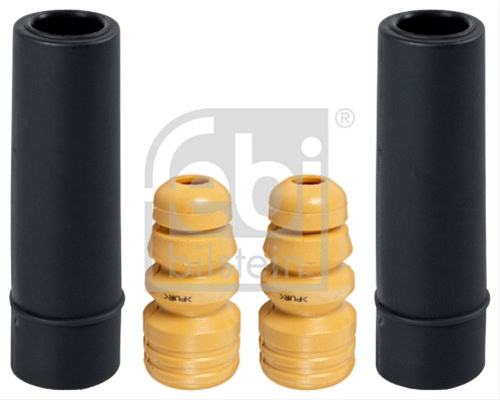 Chit Protectie Praf Amortizor Febi Hyundai 182226