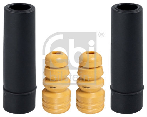Chit Protectie Praf Amortizor Febi Hyundai 182226