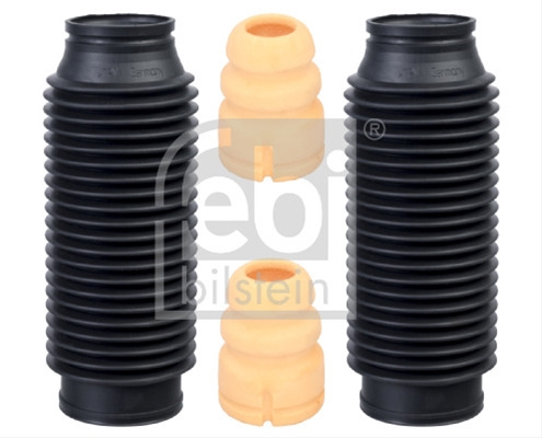 Chit Protectie Praf Amortizor Febi Hyundai 183245