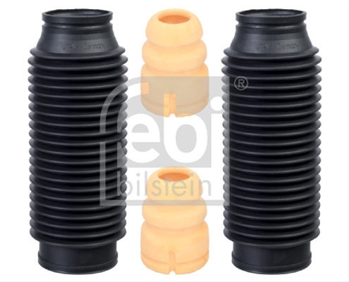 Chit Protectie Praf Amortizor Febi Hyundai 183245