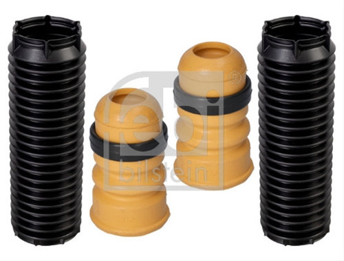 Chit Protectie Praf Amortizor Febi Land Rover 181380