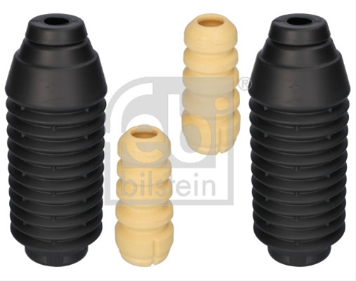 Chit Protectie Praf Amortizor Febi Mercedes-Benz 181489