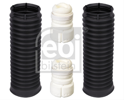 Chit Protectie Praf Amortizor Febi Mercedes-Benz 180682