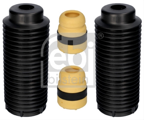 Chit Protectie Praf Amortizor Febi Mercedes-Benz 108832