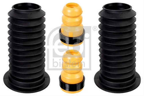 Chit Protectie Praf Amortizor Febi Renault 176410