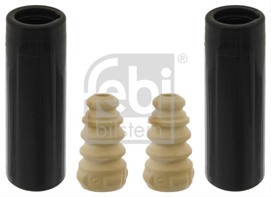 Chit Protectie Praf Amortizor Febi Seat 106128