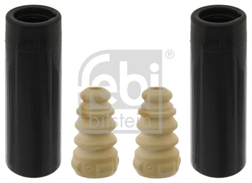 Chit Protectie Praf Amortizor Febi Seat 106128