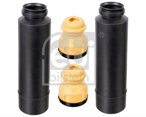 Chit Protectie Praf Amortizor Febi Seat 176507