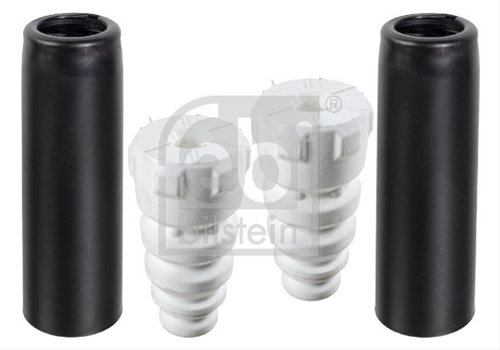 Chit Protectie Praf Amortizor Febi Skoda 174490
