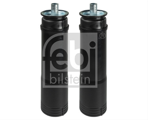 Chit Protectie Praf Amortizor Febi Toyota 171079