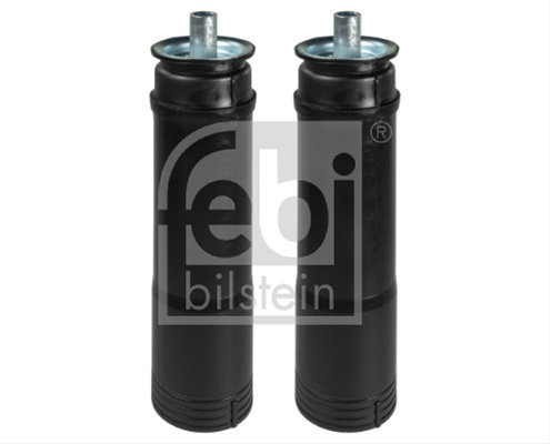 Chit Protectie Praf Amortizor Febi Toyota 171079