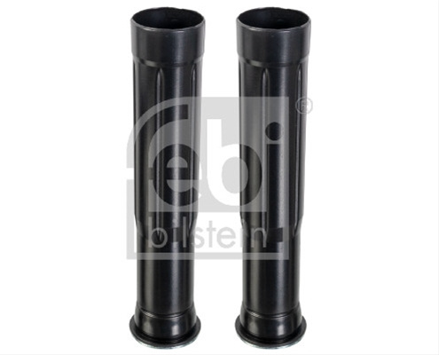 Chit Protectie Praf Amortizor Febi Toyota 180337
