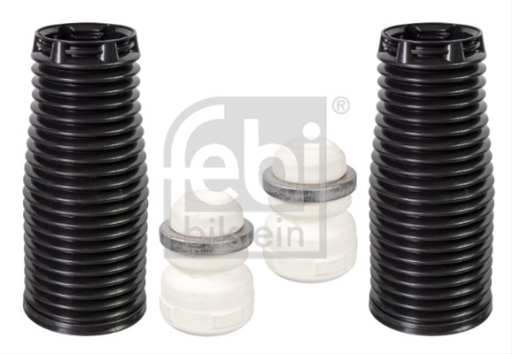 Chit Protectie Praf Amortizor Febi Vw 170034