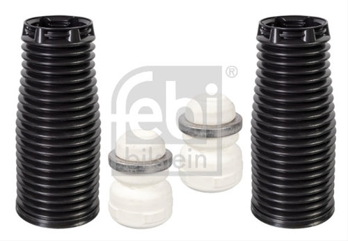 Chit Protectie Praf Amortizor Febi Vw 170034
