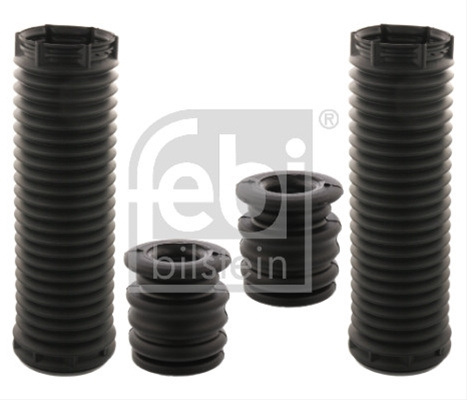 Chit Protectie Praf Amortizor Febi Vw 172135