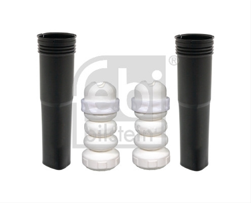 Chit Protectie Praf Amortizor Febi Vw 17