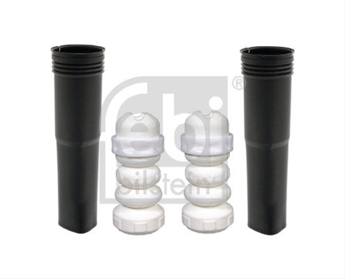 Chit Protectie Praf Amortizor Febi Vw 175365