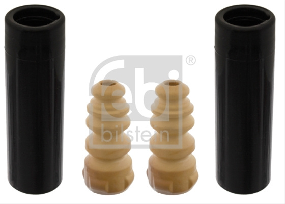 Chit Protectie Praf Amortizor Febi Vw 176504
