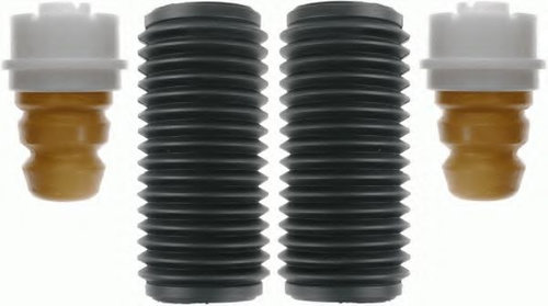 Chit protectie praf,amortizor FIAT DOBLO Cargo (223) (2000 - 2016) SACHS 900 216 piesa NOUA